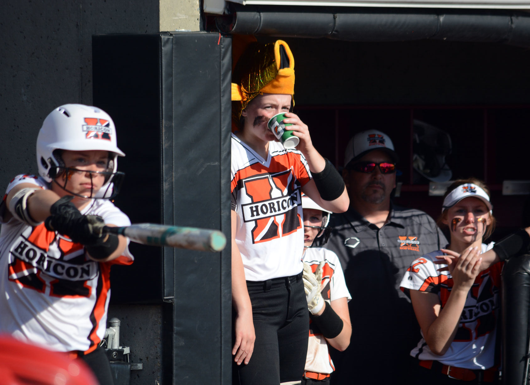 Horicon dugout.jpg
